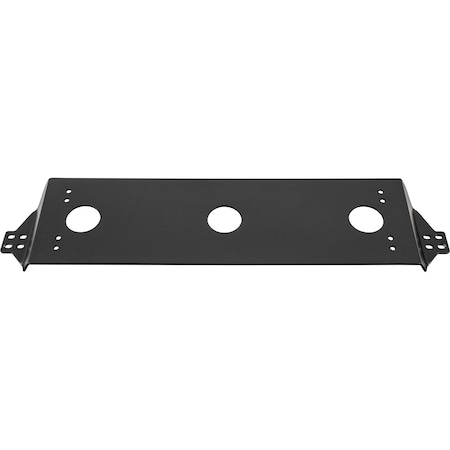 Mounting Bracket MPN:851443