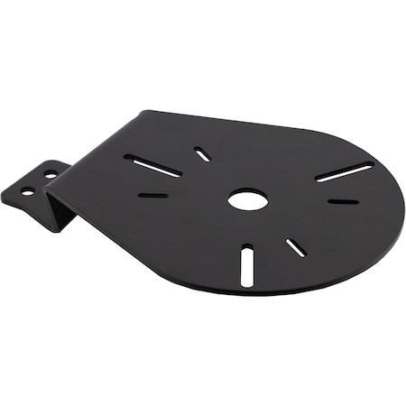 Mounting Bracket MPN:851453