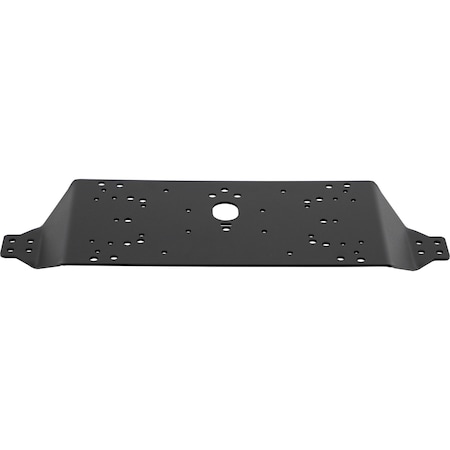 Mounting Bracket MPN:851463