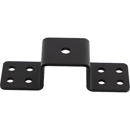 Mounting Bracket MPN:851473