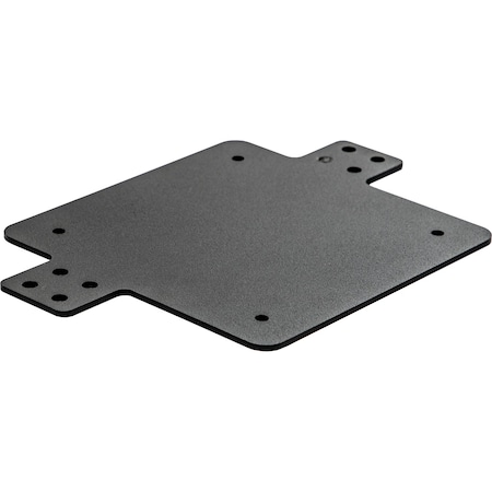 Mounting Bracket MPN:851483