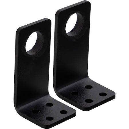 Mounting Brackets, PR/1 MPN:851493
