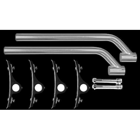 Example of GoVets Buyers Products category