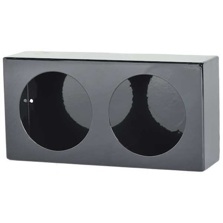 Truck and Trailer Light Box MPN:LB6123