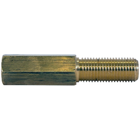 Example of GoVets Buyers Products category
