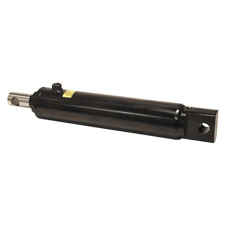 Example of GoVets Buyers Products category