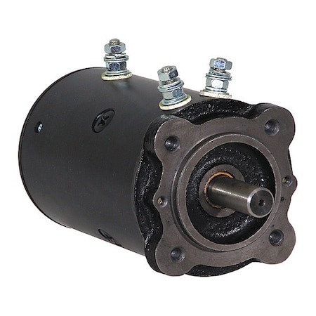 Example of GoVets Buyers Products category