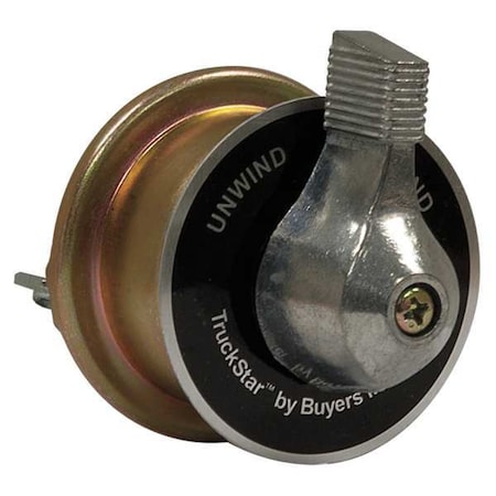 50 Amp Heavy Duty Momentary On/Off Rotary Switch MPN:SW710