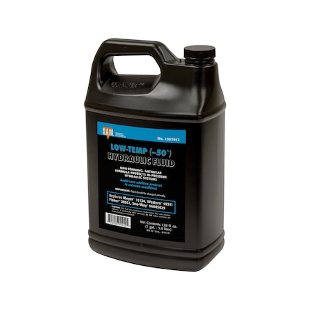 Example of GoVets Buyers Products category