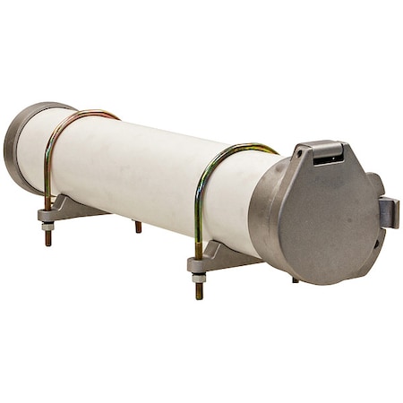 Example of GoVets Buyers Products category