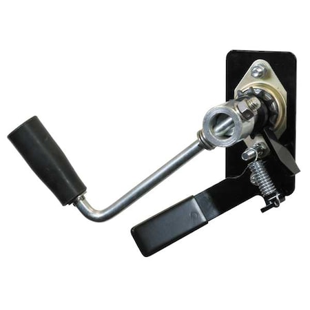 Example of GoVets Buyers Products category
