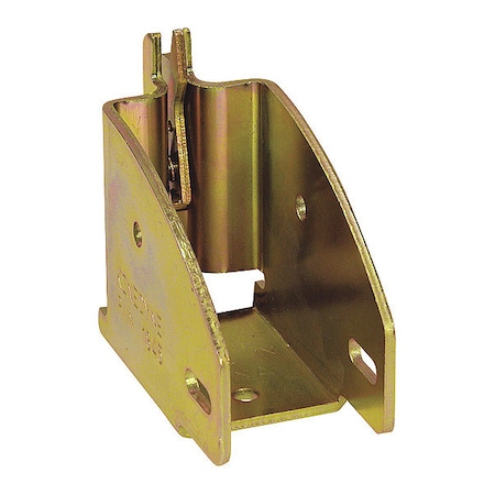 E-Track Board Holder MPN:01100