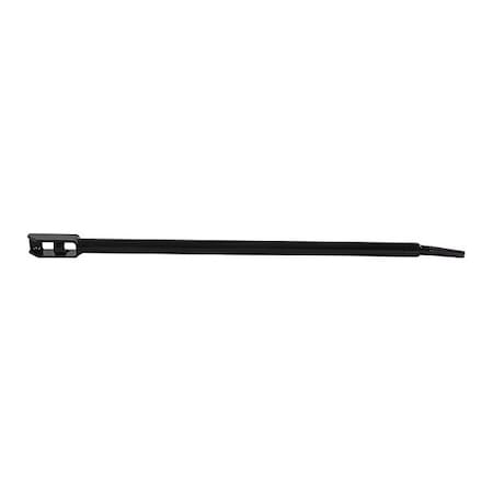WINCH BAR, COMBO, BLACK MPN:1903065