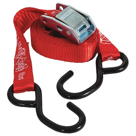 Example of GoVets Buyers Products category