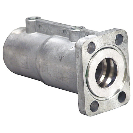 Example of GoVets Buyers Products category