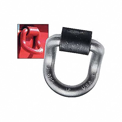 Lashing Ring 1 In 46 760 lb MPN:B5055