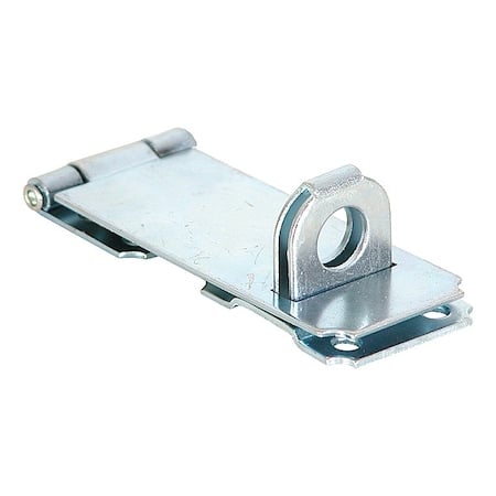 Example of GoVets Buyers Products category