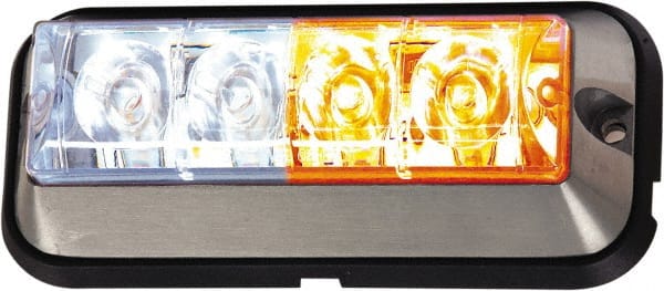Example of GoVets Emergency Light Assemblies category