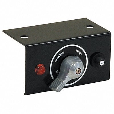 Rotary Switch Kit 50 Amp MPN:5540710