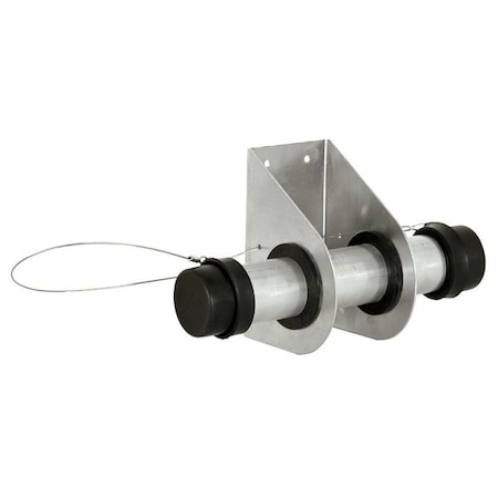 Example of GoVets Buyers Products category
