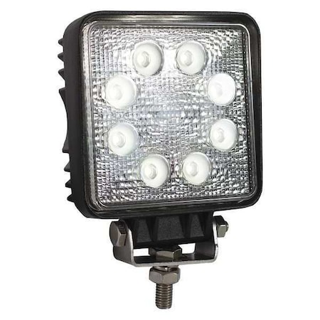 Example of GoVets Buyers Products category