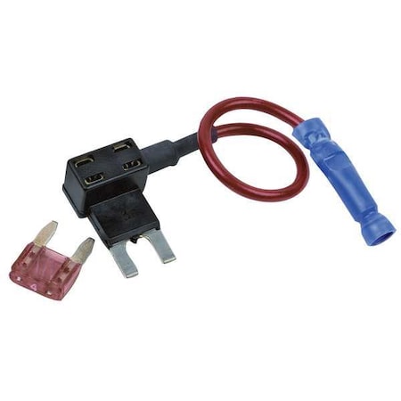 Example of GoVets Buyers Products category