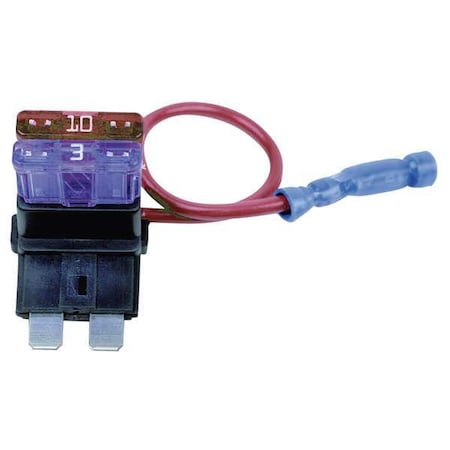 Example of GoVets Buyers Products category
