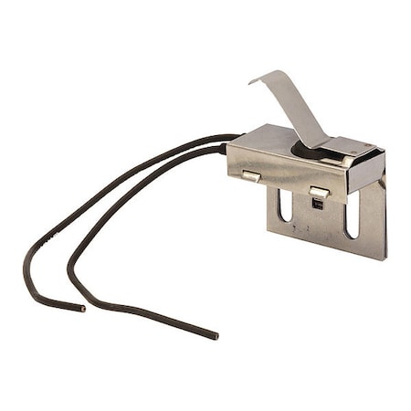 Example of GoVets Buyers Products category