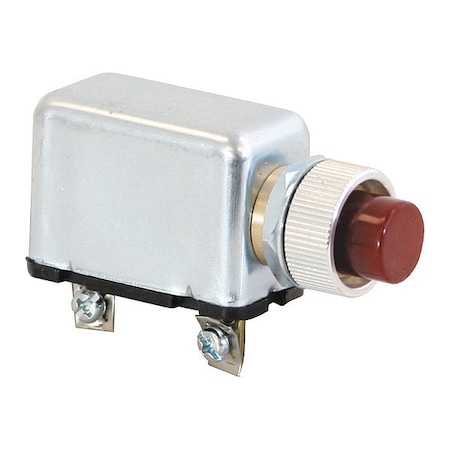 Dump Body-Up Indicator Buzzer Light MPN:BL10