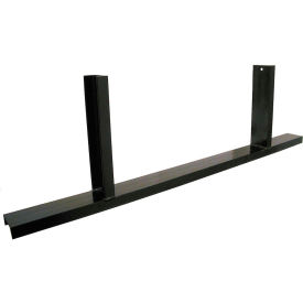 Buyers Products Vehicle ICC Bumper 62