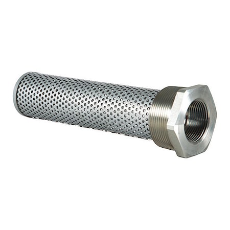 Return Line Diffuser MPN:HD200125