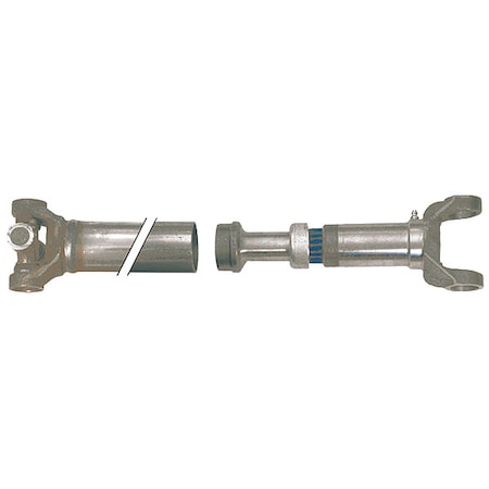 Example of GoVets Buyers Products category