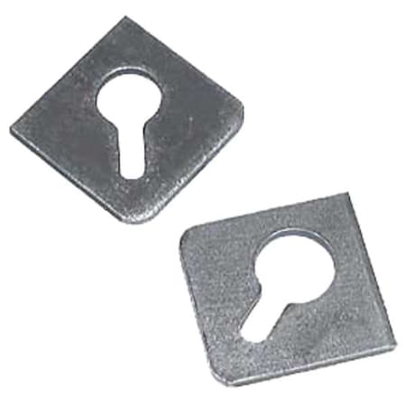 Example of GoVets Buyers Products category