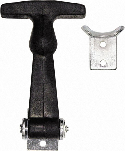 Example of GoVets Latches category
