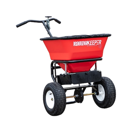 Example of GoVets Buyers Products category