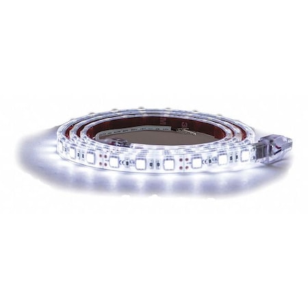 Example of GoVets Buyers Products category