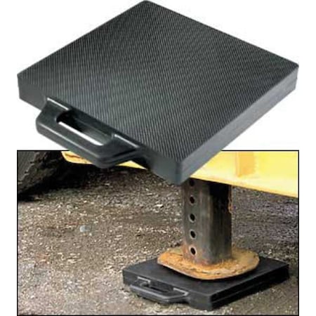 Example of GoVets Buyers Products category