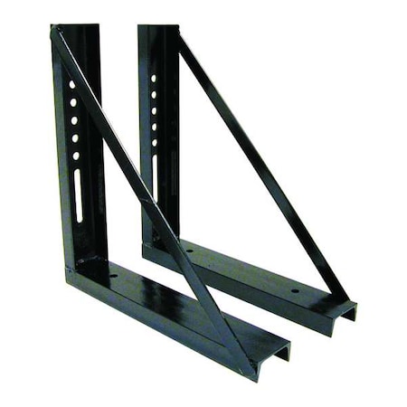 Example of GoVets Buyers Products category