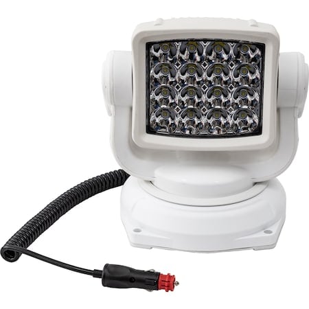 Spot Light MPN:1492201