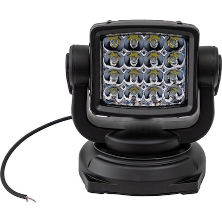 Spot Light MPN:1492202