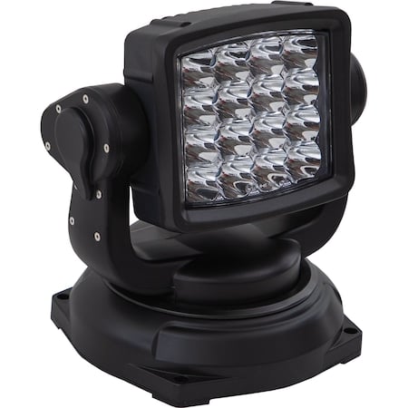 Spot Light MPN:1492203