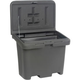 Buyers Products Bulk Container 36