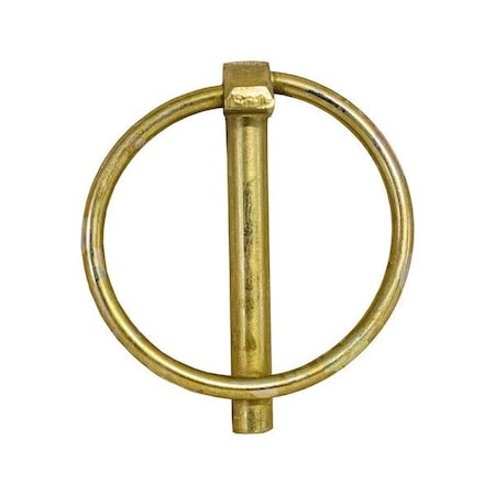 Example of GoVets Buyers Products category