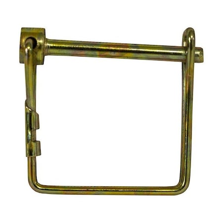 Example of GoVets Buyers Products category