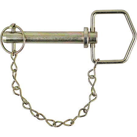 Example of GoVets Buyers Products category