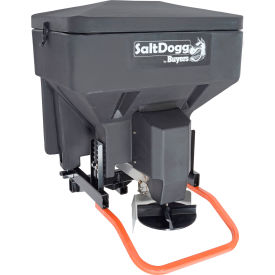 Buyers SaltDogg Commercial Salt & Sand Tailgate Spreader - TGS03 TGS03