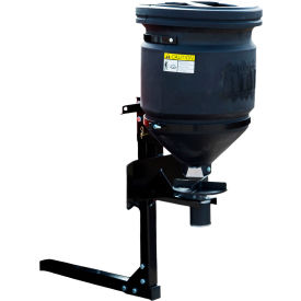 Buyers ATV/UTV Spreader Tailgate Hitch Mount 15 Gallon UTVS16 UTVS16