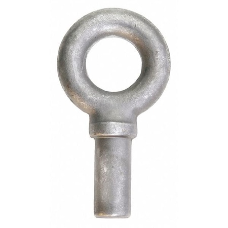 Example of GoVets Buyers Products category