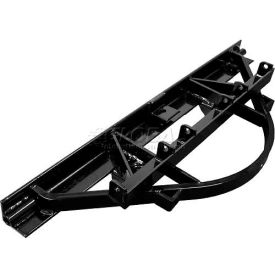 Sector Plow 8 Ft Meyer #12793 1316120