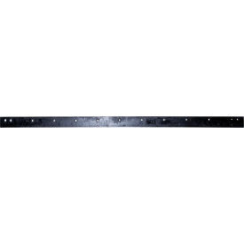 Buyers Products Standard Highway Cutting Edge 5/8 x 6 x 132